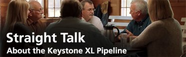 TransCanada-Straight-Talk-About-The-Keystone-XL-Pipeline-640x200